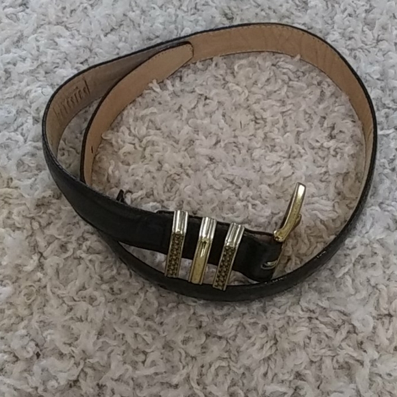 Brighton Belt - Picture 2 of 9